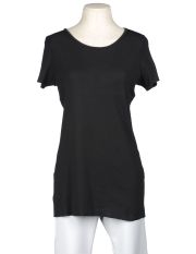 SHIRT C-ZERO - T-shirt maniche corte