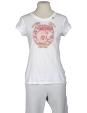 RA-RE - Short sleeve t-shirt