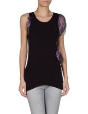HELMUT LANG - Top