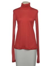 MAISON MARTIN MARGIELA 4 - 長袖T シャツ