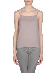 JOHN SMEDLEY - Top