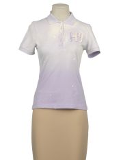 HYDROGEN - Polo