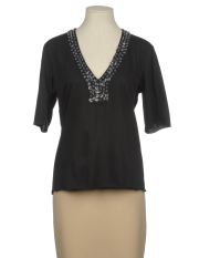DSQUARED2 - T-shirt maniche corte