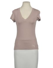 LIU •JO - T-shirt maniche corte