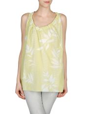 MARNI - Top