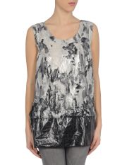 MARNI - Top
