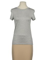 SHIRT C-ZERO - T-shirt maniche corte
