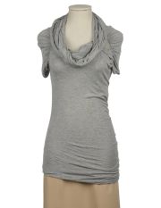 ALEXANDER MCQUEEN - Top