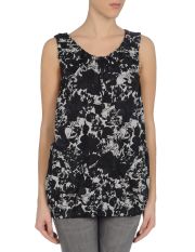 MARNI - Top