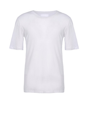 T-shirt maniche corte Uomo - UMIT BENAN