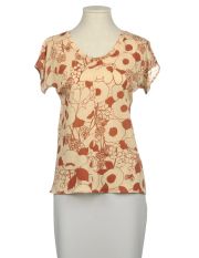 MARNI - T-shirt manches courtes
