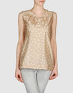 MARNI - Top
