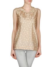 MARNI - Top