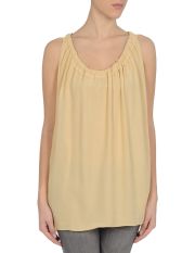 MARNI - Top