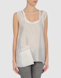 Marni - Tops - Tops
