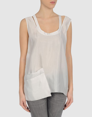 ZOOM MARNI - Top