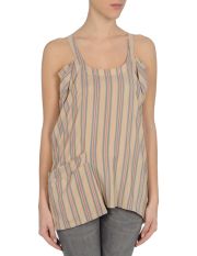 MARNI - Top