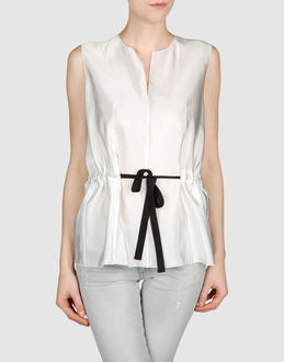 Marni - Tops - Tops