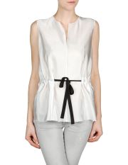 MARNI - Top