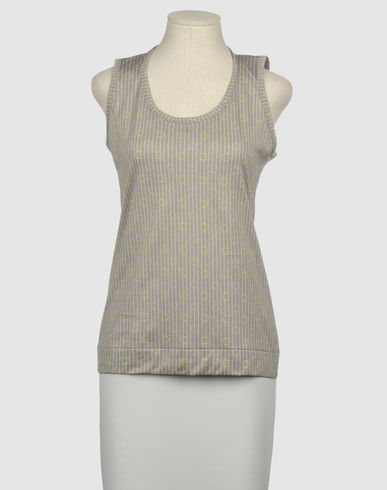 ZOOM MARNI - T-shirt