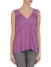 MARNI - Top