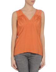 MARNI - Top