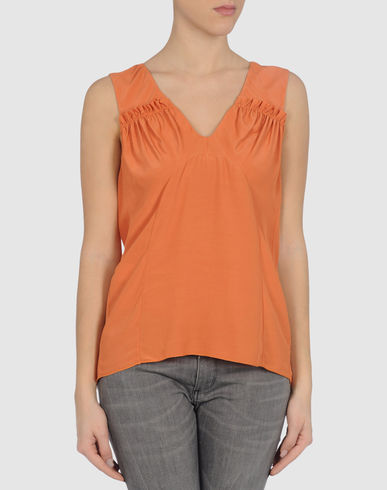 ZOOM MARNI - Top