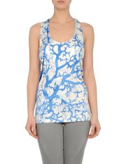 EMILIO PUCCI - Top