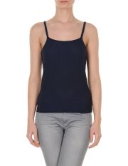 DSQUARED2 - Top