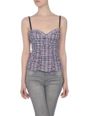 DSQUARED2 - Top
