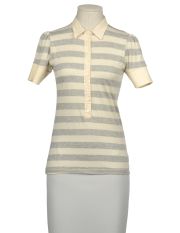 AHAUS - Polo
