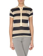 AHAUS - T-shirt maniche corte