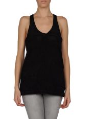 LOT 78 - Top