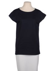 SOHO DE LUXE - T-shirt maniche corte