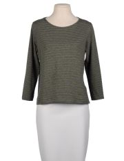 SOHO DE LUXE - T-shirt maniche corte