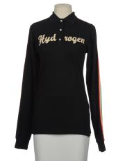 HYDROGEN - Polo