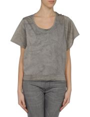 RESHO - Short sleeve t-shirt