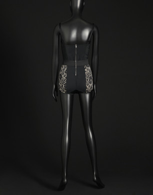 Top - Top - Dolce&Gabbana - Verano 2014 Top - Top - Dolce&Gabbana - Verano 2014