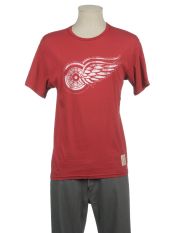RETRO SPORT - Kurzärmliges T-Shirt