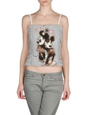 D&G - Top