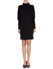 PEUTEREY - Short dress