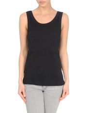 JEAN PAUL GAULTIER MAILLE - Top