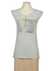 JECKERSON - T-shirt maniche corte