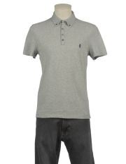 JOHN VARVATOS - Polo shirt