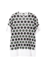 MARNI - Short Sleeve T-Shirt