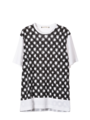 MARNI - Short Sleeve T-Shirt