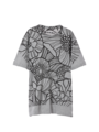 MARNI - Short Sleeve T-Shirt