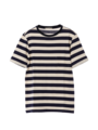 MARNI - Short Sleeve T-Shirt