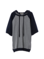MARNI - Short Sleeve T-Shirt