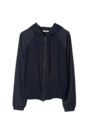 MARNI - Long Sleeve T-Shirt